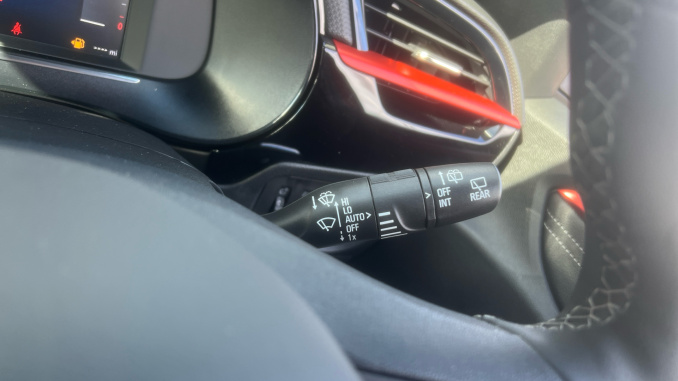 Vauxhall Corsa 1.2 Turbo Yes 5dr [Winter Pack] Petrol Hatchback - Image 23